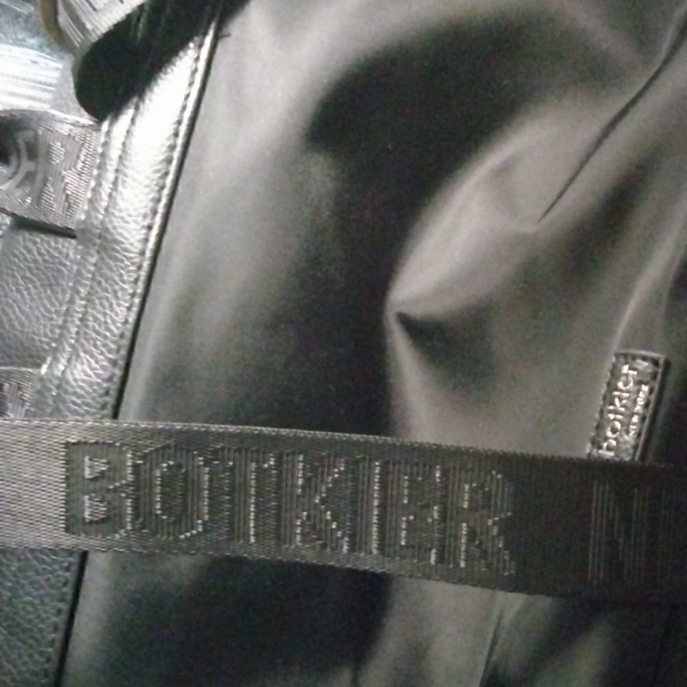 Botiker New York   - Picture 3 of 7